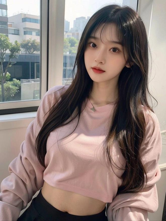 开云真人-小男孩把自已的坤未给小女孩