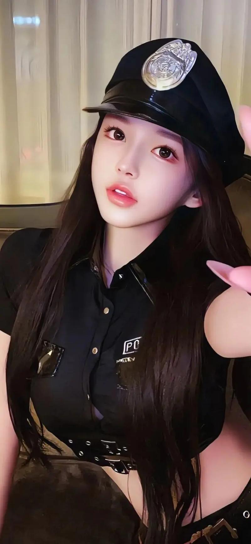 开云真人-w永久（中国）官方网站IOSAndroid通用版手机app下载