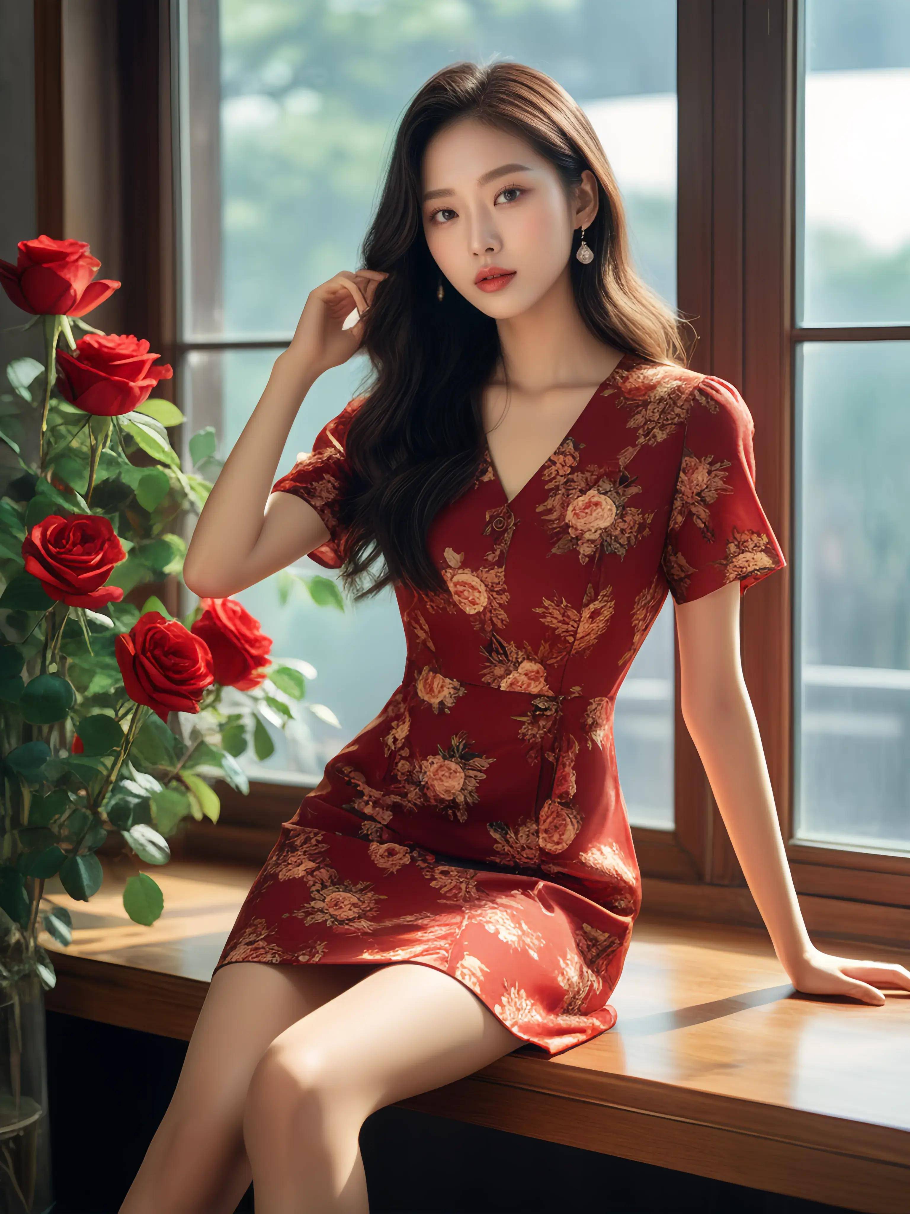 开云真人-av视在线观看网站