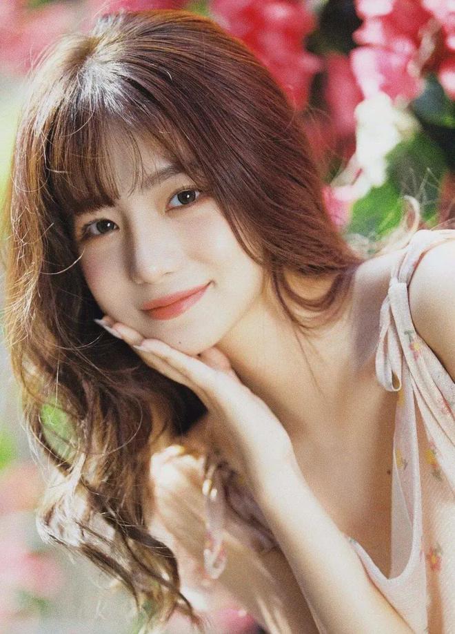 开云真人-操老 MBA智库